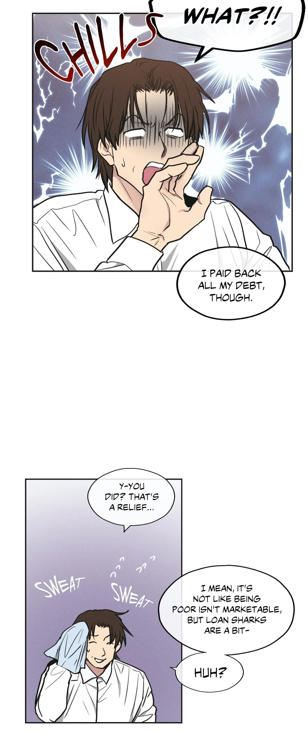 Payback, Chapter 39 image 05